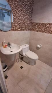 CDO Cozy 2-Bedrooms 2 Toilets View Pool and Garden beside Ayala Mall - Cagayan de Oro - 2