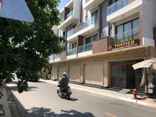 Thatico Homestay - Kinh Dinh - 9