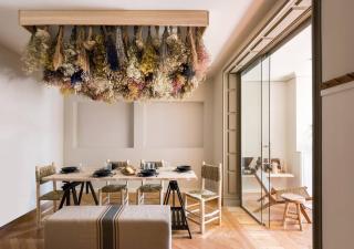 Napa - 3 bedrooms in Centro - Madrid - 9