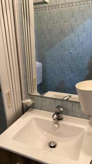 B&B Fresia - Ascea - 7