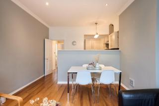 The West Hampstead Place - Inviting 2BDR Apartment - Londra - 1