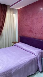 B&B Fresia - Ascea - 6