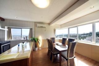 unito villa OKINAWA Koza - Città di Okinawa - 9