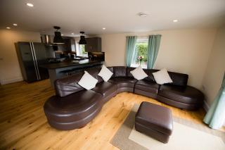 Bealach Cottage - Fort William - 0