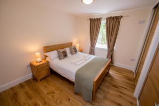 Bealach Cottage - Fort William - 7