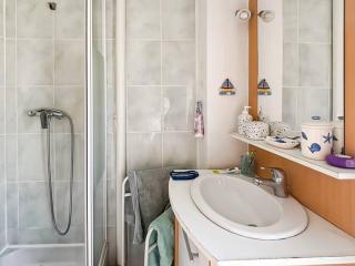 Charmant T2 pour 4 pers à 150m plage, Palavas-les-Flots, proche centre - FR-1-559-3 - 1