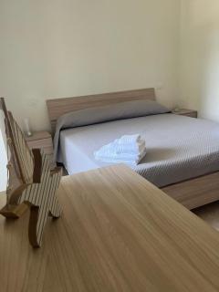 Cilent Resort - 1
