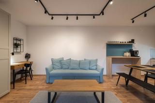 Apartmán Pod Kopečkem - Mikulov - 7