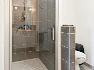 Charmant appartement PMR avec terrasse, climatisation et parking à Palavas - FR-1-559-42 - Palavas-les-Flots - 6