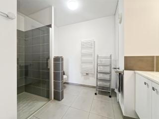 Charmant appartement PMR avec terrasse, climatisation et parking à Palavas - FR-1-559-42 - Palavas-les-Flots - 4