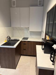 Househost Apartment Wielopole 10 - Krakow - 0