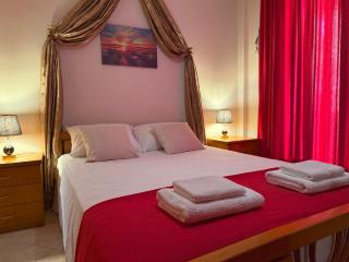 Διαμέρισμα ΙΣ2 Diamerisma IS2 - Corfu-stad - 2