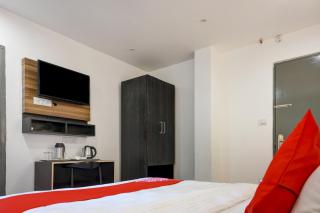 Super Town House HI5 Aditya International - Bhubaneshwar - 9