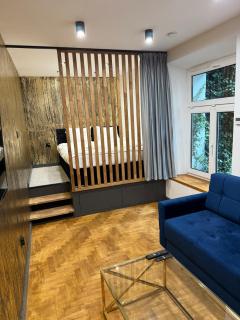 Househost Apartment Wielopole 10 - Krakow - 6