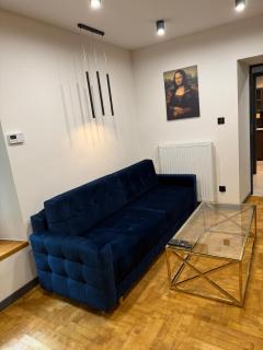 Househost Apartment Wielopole 10 - Krakow - 4
