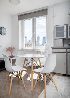 RentPlanet - Apartament przy Hali Mirowskiej - Varsovie - 0
