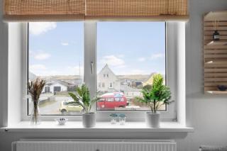 8823-Hvide-Sande-Sondergade-27-st-tv - Hvide Sande - 9