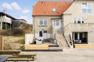 8823-Hvide-Sande-Sondergade-27-st-tv - Hvide Sande - 5