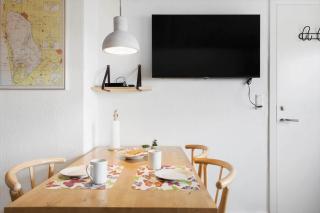 8823-Hvide-Sande-Sondergade-27-st-tv - Hvide Sande - 4