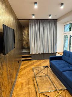 Househost Apartment Wielopole 10 - Krakow - 2
