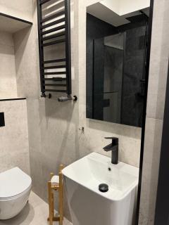 Househost Apartment Wielopole 10 - Krakow - 1