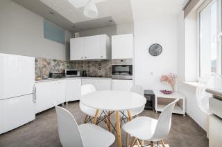 RentPlanet - Apartament przy Hali Mirowskiej - Varsovie - 9