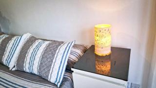 Charming London Apartment on Lancaster Road - Londra - 9