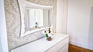 Charming London Apartment on Lancaster Road - Londra - 2