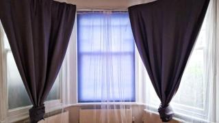 Charming London Apartment on Lancaster Road - Londra - 1