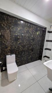 village stay Chittur Thathamangalam - 3