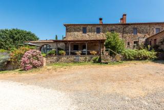 Agriturismo Paugnano - 9