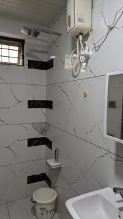 village stay Chittur Thathamangalam -  - 2