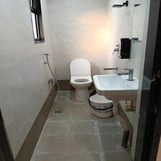 Hotel Sayba Classic - Pandharpur - 5