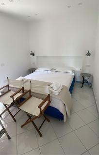 Villa La Birbirella - 2