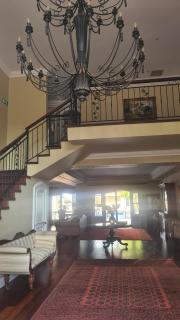 The Presidential hotel - Durban - 0