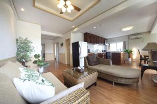 unito villa OKINAWA Koza - Città di Okinawa - 6