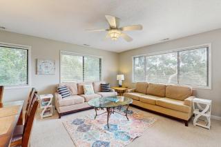 Oak Breeze - Caswell Beach - 9