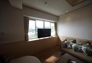 unito villa OKINAWA Koza - Città di Okinawa - 5