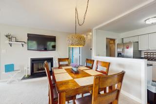 Oak Breeze - Caswell Beach - 6