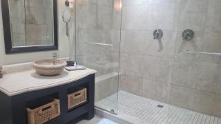 The Presidential hotel - Durban - 5