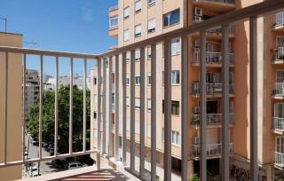 Increíblesboutiqu - Palma de Mallorca - 0