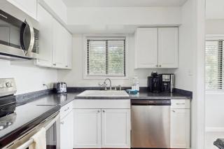 Oak Breeze - Caswell Beach - 3