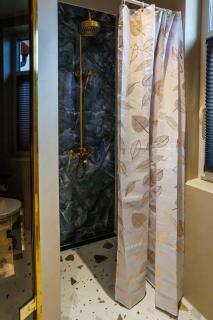 Romantiline puhkepaik saunaga - 7