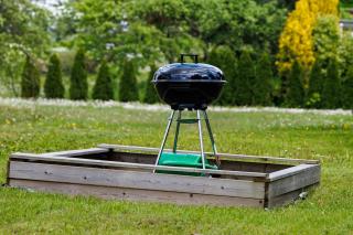 Romantiline puhkepaik saunaga - 4