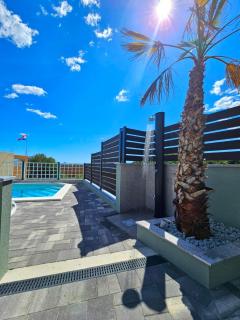 Apartment Tomic Makarska - Makarska - 9