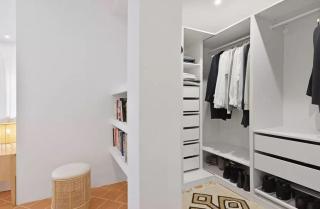 Increíblesboutiqu - Palma de Mallorca - 9