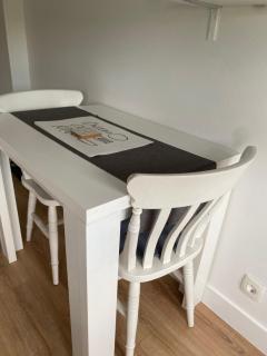 Lea Studios - Zagabria - 3