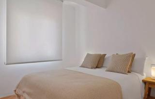 Increíblesboutiqu - Palma de Mallorca - 3