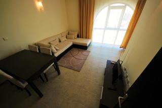 Saint George Palace - Apartament - 4