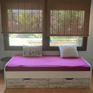 Rosemary 2 - Nea Kallikratia - 9